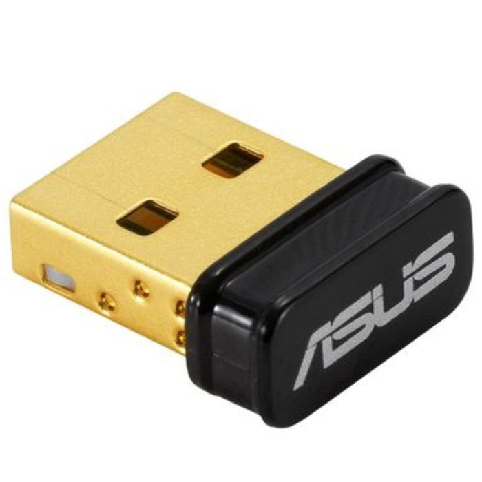 Asus USB-BT500 Adaptador Bluetooth 5.0